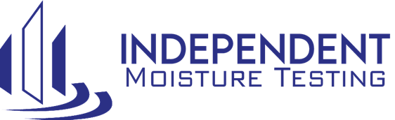 Independent Moisture Testing