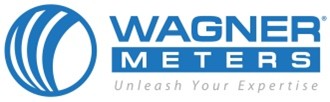 Wagner Meters